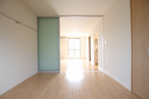 プリーマＡ 102号-4