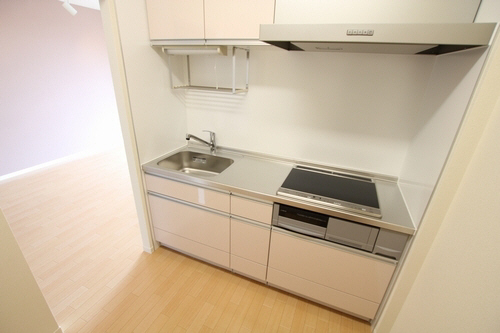 プリーマＡ 102号-5