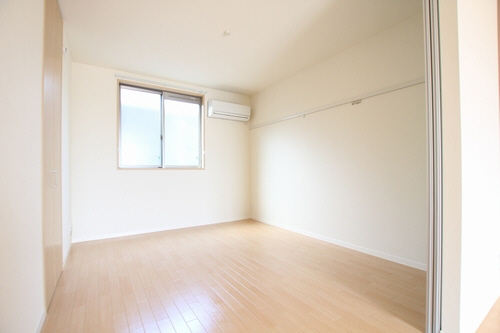 プリーマＡ 102号-6