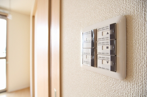 プリーマＡ 102号-8