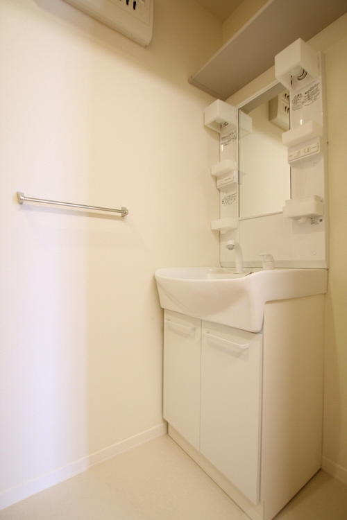 プリーマＡ 102号-10