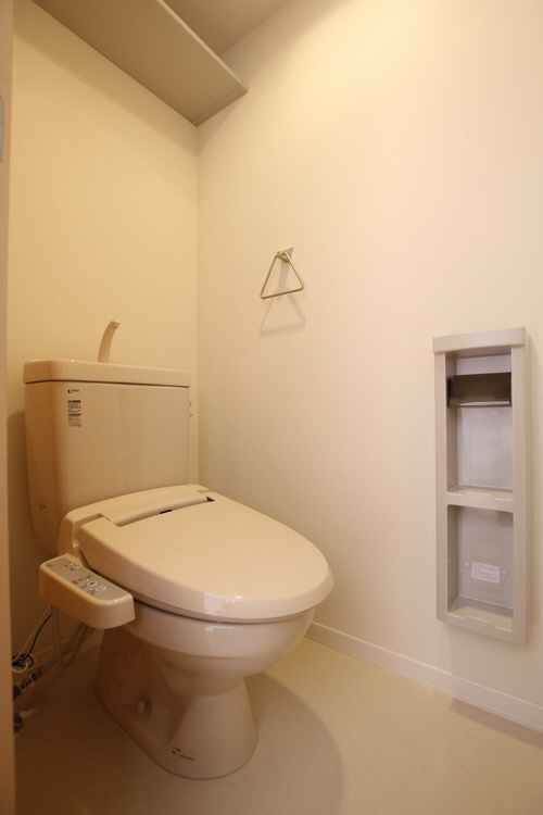 プリーマＡ 102号-11