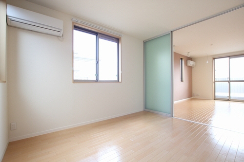 プリーマＡ 103号-4