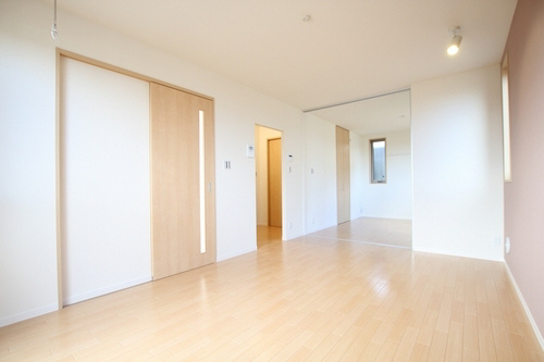 プリーマＡ 103号-5