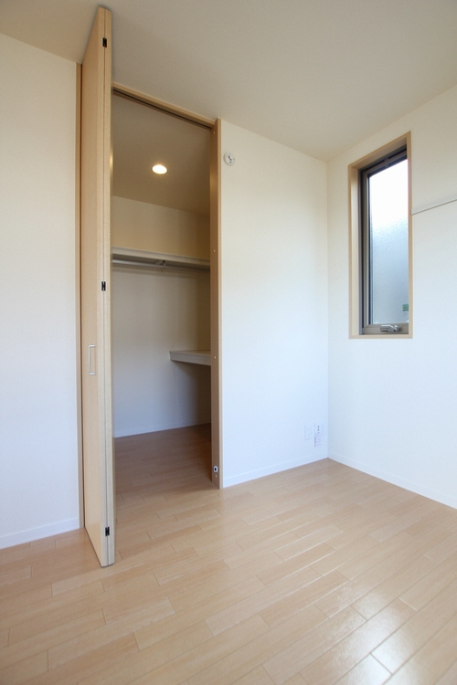 プリーマＡ 103号-6