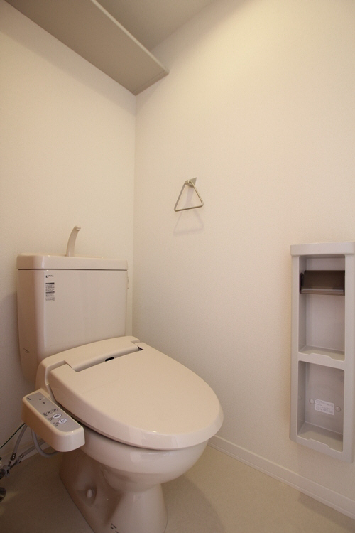 プリーマＡ 103号-9