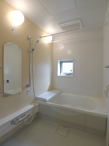 エスポワール 201号-9