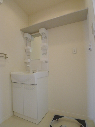 エスポワール 201号-10