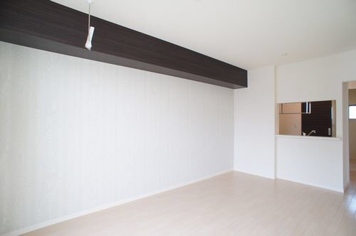 レユシール　Ｃ 101号-2