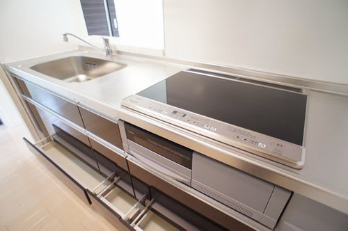 レユシール　Ｃ 101号-6