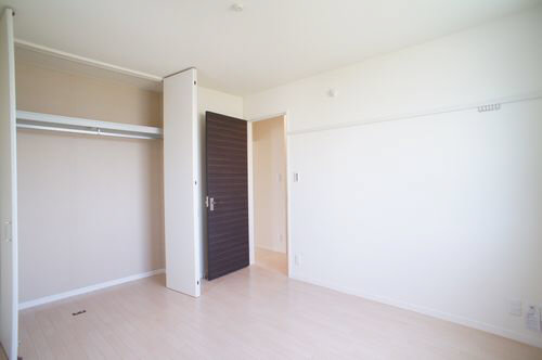 レユシール　Ｃ 101号-7