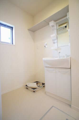 レユシール　Ｃ 101号-8