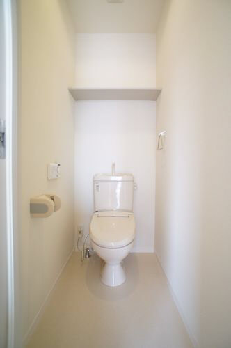 レユシール　Ｃ 101号-10