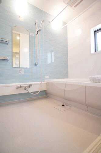 レユシール　Ｃ 202号-10