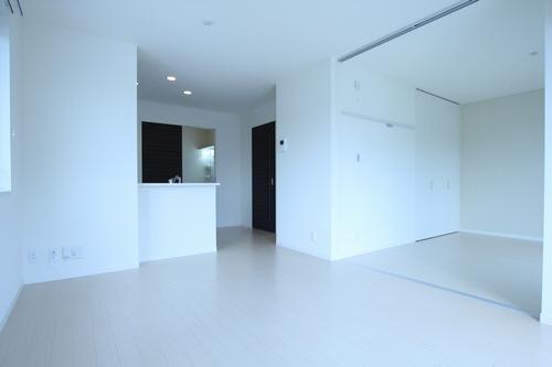 リール１ 201号-2