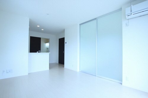 リール１ 201号-3