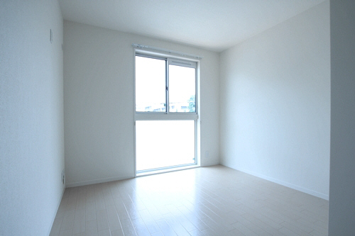 リール１ 201号-5