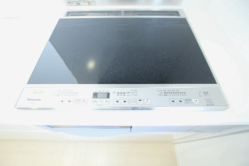 リール１ 201号-8