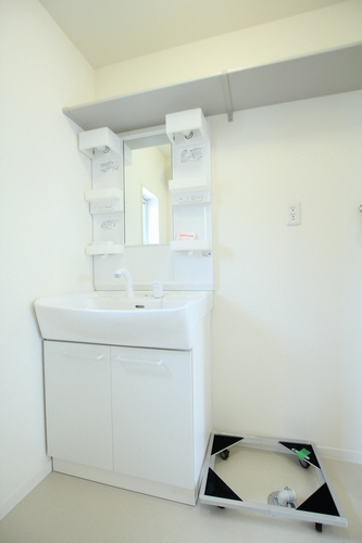 リール１ 201号-9