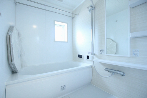 リール１ 201号-10