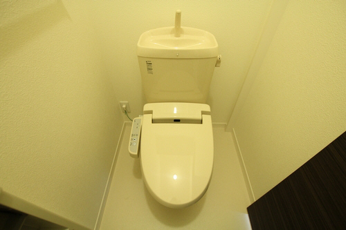 リール１ 201号-11