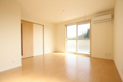 ヒルズ霞ヶ関Ⅱ 102号-4