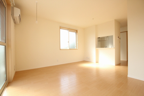 ヒルズ霞ヶ関Ⅱ 102号-5