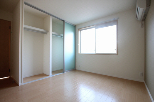 ヒルズ霞ヶ関Ⅱ 102号-6