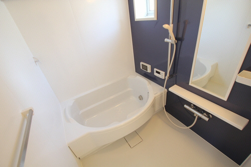 ヒルズ霞ヶ関Ⅱ 102号-9