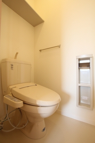 ヒルズ霞ヶ関Ⅱ 102号-11