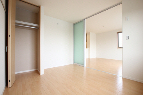 シャーメゾン新町 202号-6