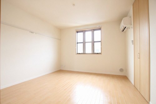 シャーメゾン新町 202号-7