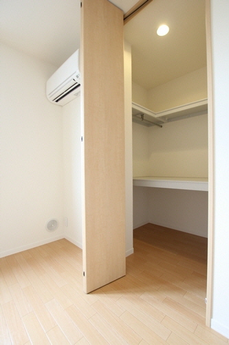 シャーメゾン新町 202号-8