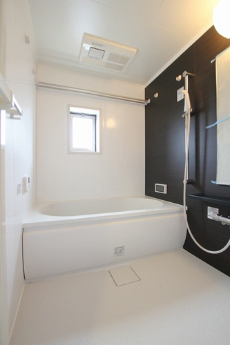 シャーメゾン新町 202号-9