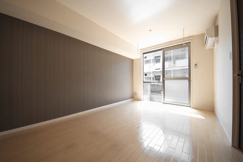 ラウレア　Ⅱ 102号-2