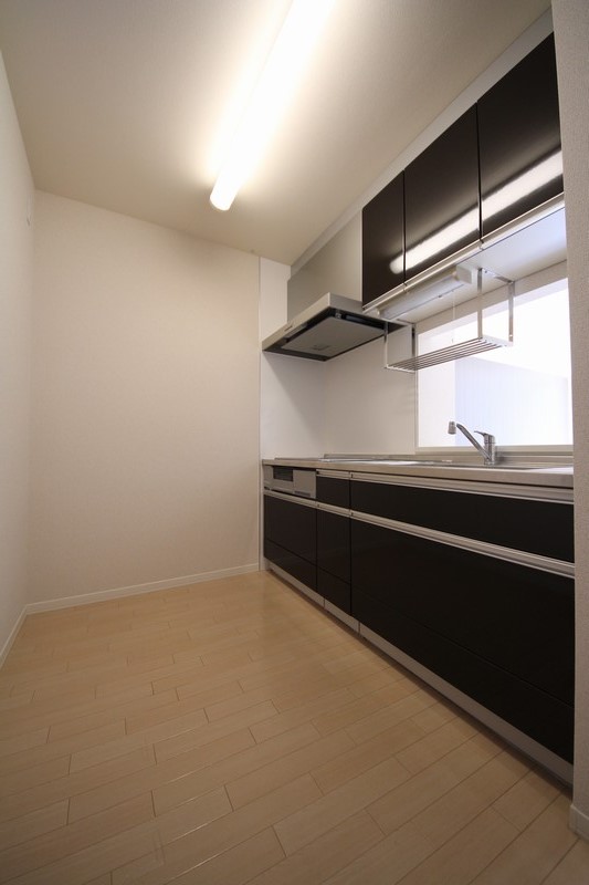 ラウレア　Ⅱ 102号-6