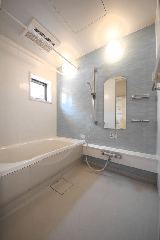 ラウレア　Ⅱ 102号-7