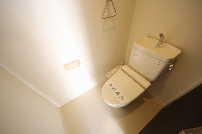 ラウレア　Ⅱ 102号-9