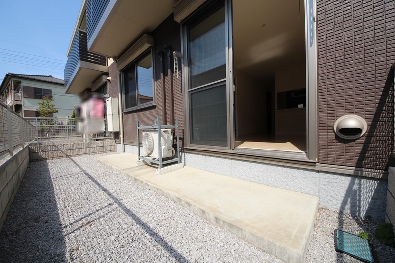 ラウレア　Ⅱ 102号-11