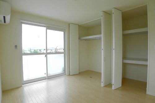 ヴィスタ 201号-6