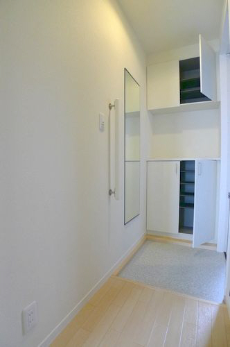 ヴィスタ 201号-8