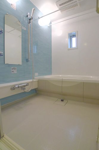 ヴィスタ 201号-10