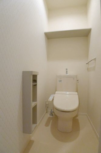 ヴィスタ 201号-11