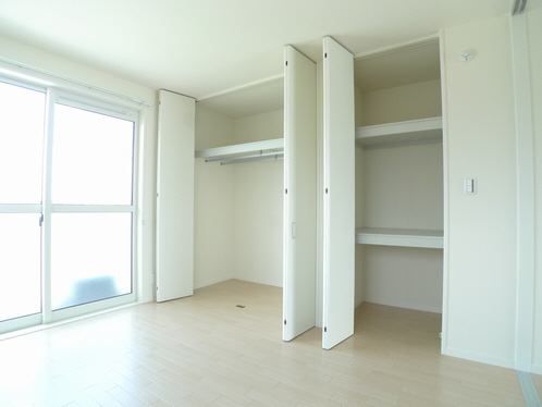 ヴィスタ 302号-5