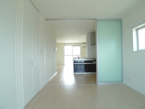 ヴィスタ 302号-6