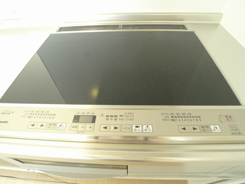 ヴィスタ 302号-7