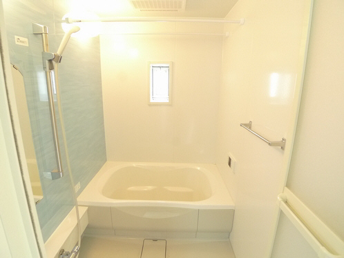 ヴィスタ 302号-8