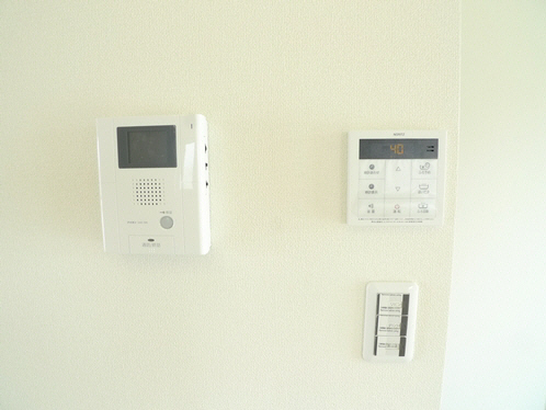 ヴィスタ 302号-11