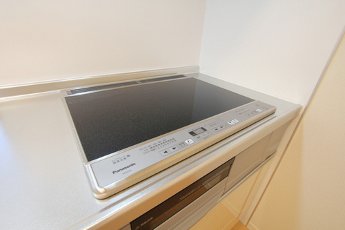 エピ シェール 106号-4