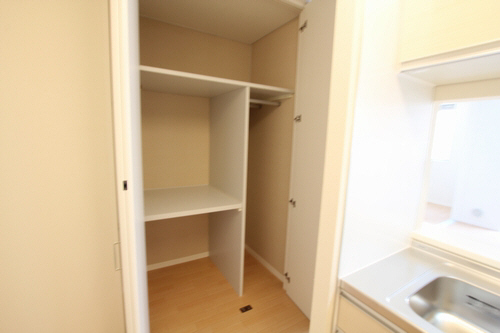 エピ シェール 106号-7